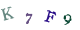 看不清，请点击刷新